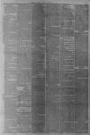 Leicester Journal Friday 19 November 1875 Page 3