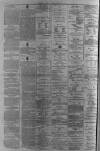 Leicester Journal Friday 19 November 1875 Page 4