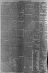 Leicester Journal Friday 19 November 1875 Page 8