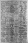 Leicester Journal Friday 26 November 1875 Page 4