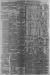 Leicester Journal Friday 24 December 1875 Page 2