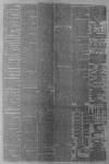 Leicester Journal Friday 24 December 1875 Page 3