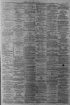 Leicester Journal Friday 24 December 1875 Page 5