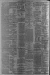 Leicester Journal Friday 31 December 1875 Page 2