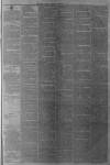 Leicester Journal Friday 31 December 1875 Page 3