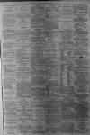 Leicester Journal Friday 31 December 1875 Page 5