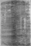 Leicester Journal Friday 31 December 1875 Page 8