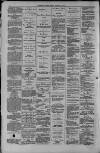 Leicester Journal Friday 14 January 1876 Page 4