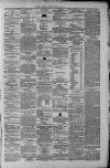 Leicester Journal Friday 21 January 1876 Page 5