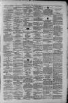 Leicester Journal Friday 28 January 1876 Page 5