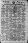 Leicester Journal Friday 04 February 1876 Page 1