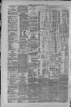 Leicester Journal Friday 04 February 1876 Page 2