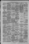 Leicester Journal Friday 04 February 1876 Page 4