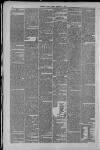 Leicester Journal Friday 04 February 1876 Page 6