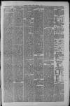 Leicester Journal Friday 04 February 1876 Page 7