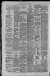 Leicester Journal Friday 18 February 1876 Page 2