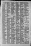 Leicester Journal Friday 18 February 1876 Page 3