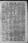 Leicester Journal Friday 18 February 1876 Page 5