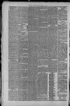 Leicester Journal Friday 18 February 1876 Page 8