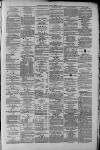 Leicester Journal Friday 03 March 1876 Page 5