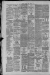 Leicester Journal Friday 17 March 1876 Page 2