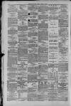 Leicester Journal Friday 17 March 1876 Page 4