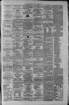 Leicester Journal Friday 31 March 1876 Page 5
