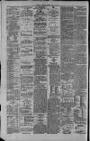 Leicester Journal Friday 12 May 1876 Page 2