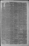 Leicester Journal Friday 12 May 1876 Page 3