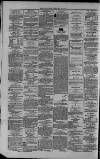 Leicester Journal Friday 12 May 1876 Page 4