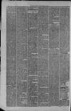 Leicester Journal Friday 12 May 1876 Page 6