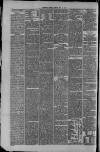 Leicester Journal Friday 12 May 1876 Page 8