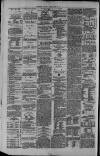 Leicester Journal Friday 26 May 1876 Page 2