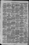 Leicester Journal Friday 26 May 1876 Page 4