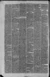 Leicester Journal Friday 26 May 1876 Page 6