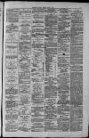 Leicester Journal Friday 02 June 1876 Page 5