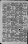 Leicester Journal Friday 09 June 1876 Page 4