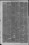 Leicester Journal Friday 09 June 1876 Page 6