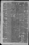 Leicester Journal Friday 09 June 1876 Page 8