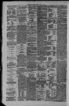 Leicester Journal Friday 14 July 1876 Page 2