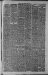 Leicester Journal Friday 14 July 1876 Page 3