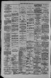 Leicester Journal Friday 14 July 1876 Page 4