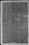 Leicester Journal Friday 14 July 1876 Page 6