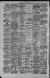 Leicester Journal Friday 04 August 1876 Page 4