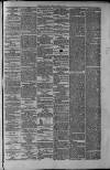 Leicester Journal Friday 04 August 1876 Page 5