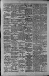 Leicester Journal Friday 11 August 1876 Page 5