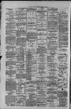 Leicester Journal Friday 18 August 1876 Page 4