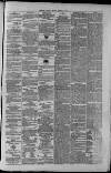 Leicester Journal Friday 18 August 1876 Page 5