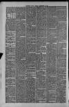 Leicester Journal Friday 22 September 1876 Page 6