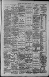 Leicester Journal Friday 29 September 1876 Page 5